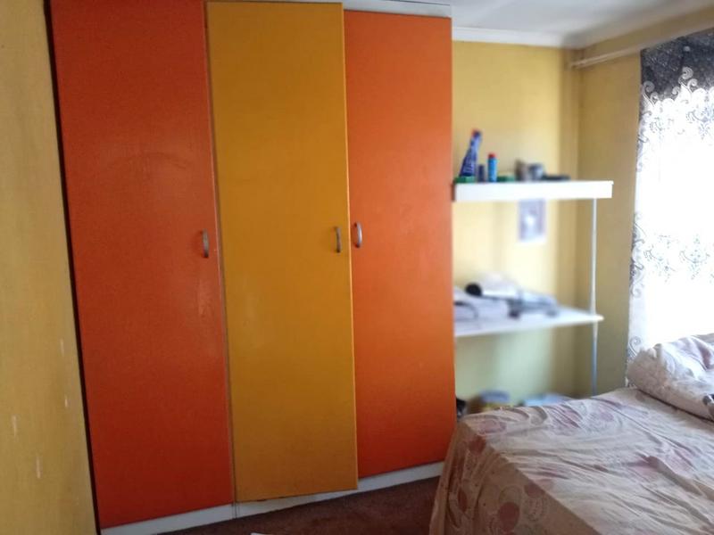 4 Bedroom Property for Sale in Mngadi Gauteng