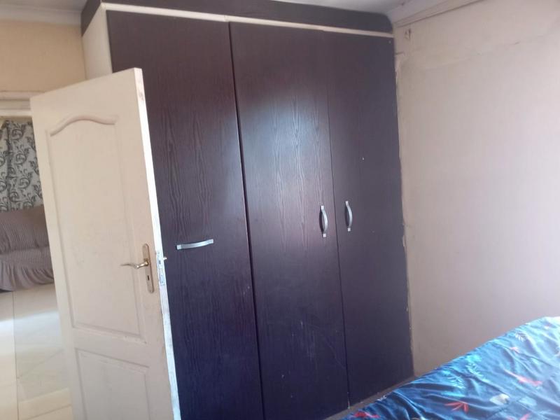 4 Bedroom Property for Sale in Mngadi Gauteng