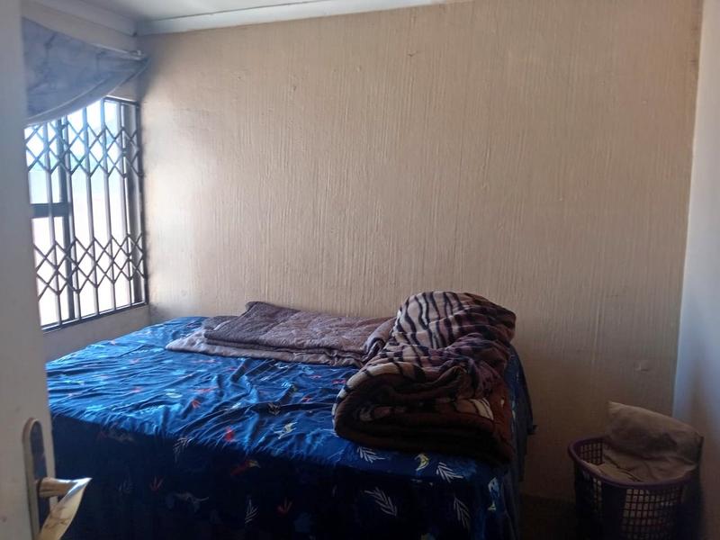 4 Bedroom Property for Sale in Mngadi Gauteng