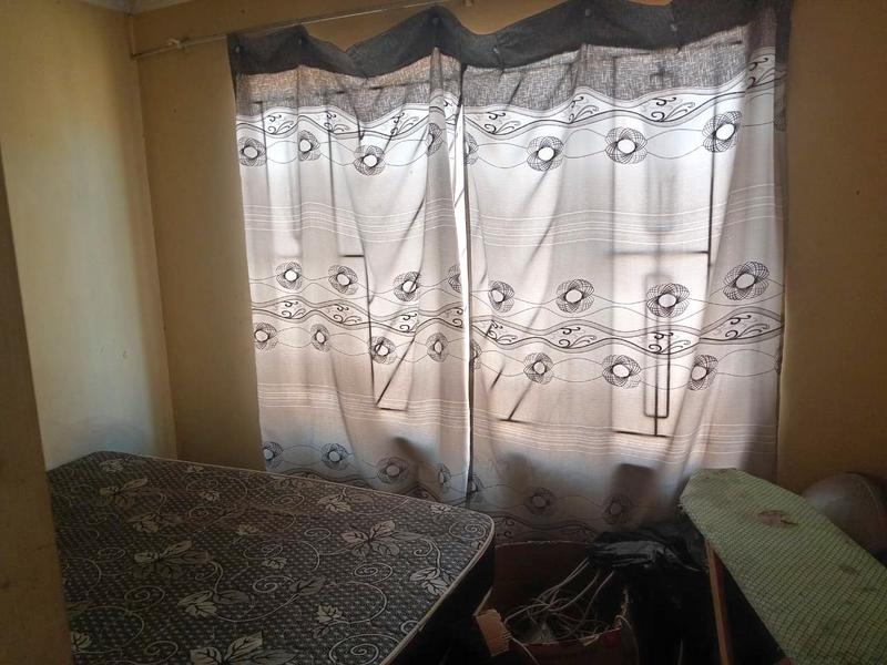 4 Bedroom Property for Sale in Mngadi Gauteng