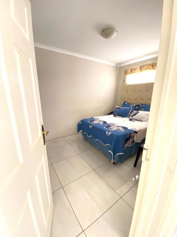 3 Bedroom Property for Sale in Toekomsrus Gauteng