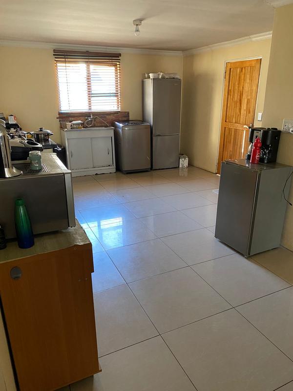 3 Bedroom Property for Sale in Spruit View Gauteng