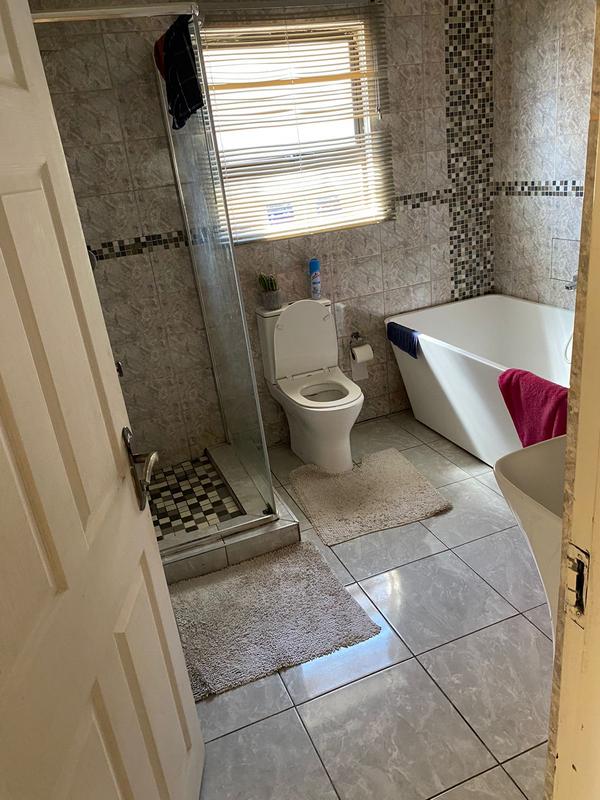 3 Bedroom Property for Sale in Spruit View Gauteng