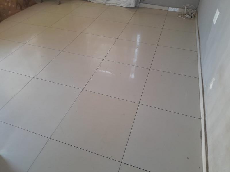 3 Bedroom Property for Sale in Payneville Gauteng
