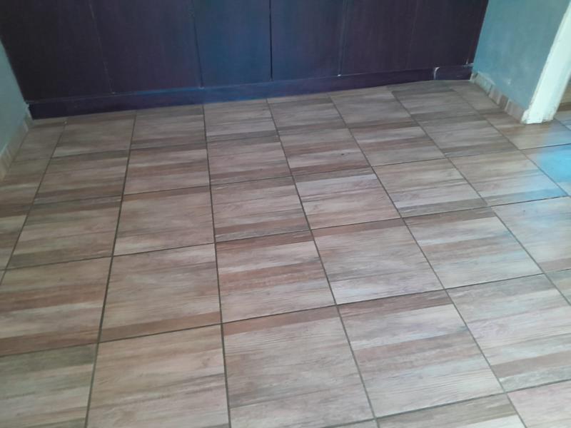 3 Bedroom Property for Sale in Payneville Gauteng