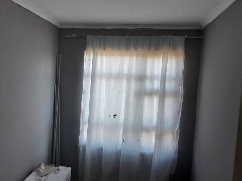 3 Bedroom Property for Sale in Payneville Gauteng