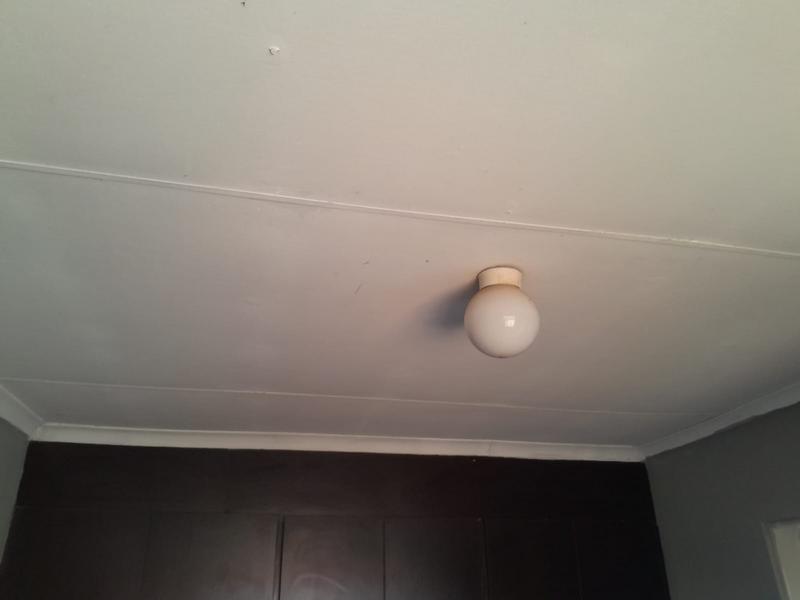 3 Bedroom Property for Sale in Payneville Gauteng
