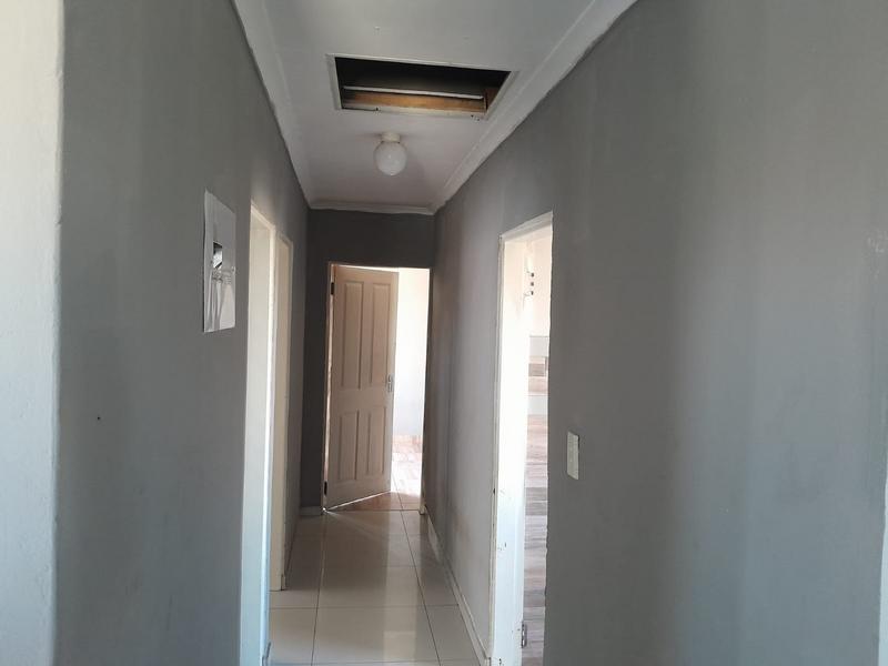 3 Bedroom Property for Sale in Payneville Gauteng