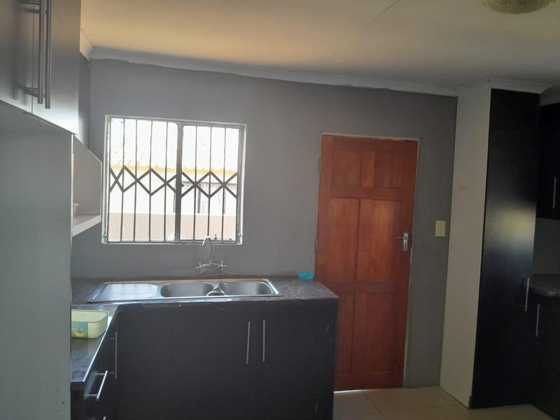 3 Bedroom Property for Sale in Payneville Gauteng