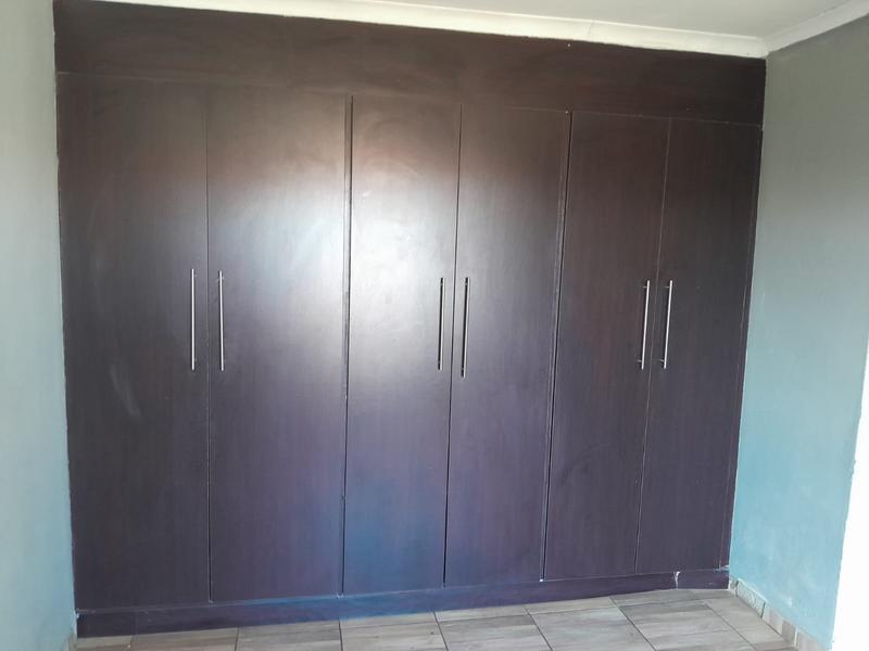 3 Bedroom Property for Sale in Payneville Gauteng