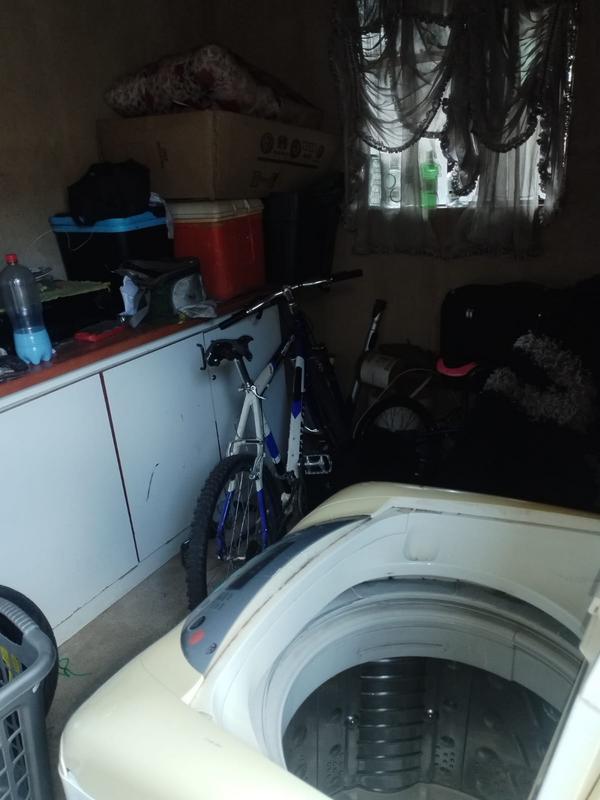 3 Bedroom Property for Sale in Diepkloof Gauteng