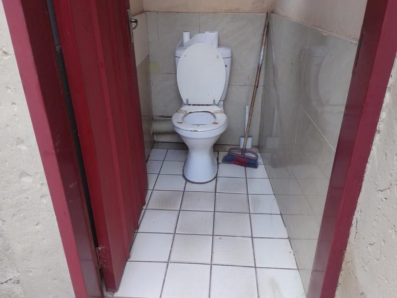 3 Bedroom Property for Sale in Diepkloof Gauteng
