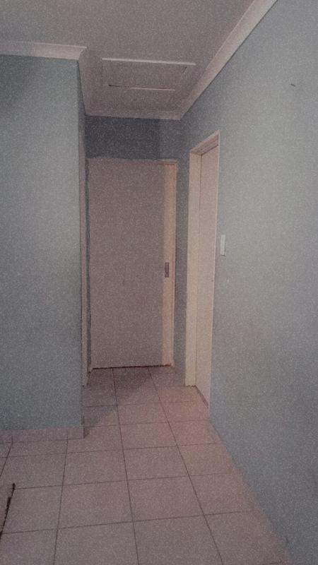 3 Bedroom Property for Sale in Diepkloof Gauteng