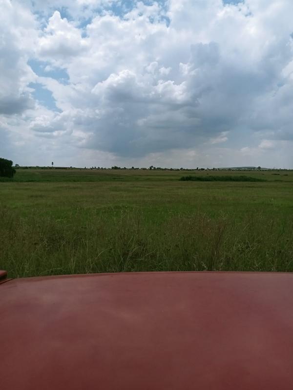 Commercial Property for Sale in Johannesburg Gauteng