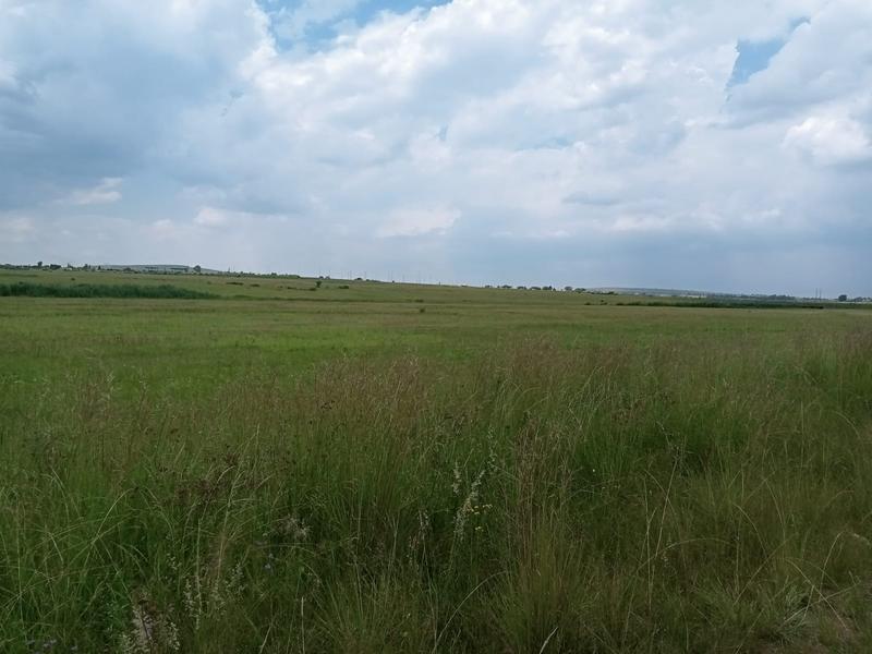 Commercial Property for Sale in Johannesburg Gauteng