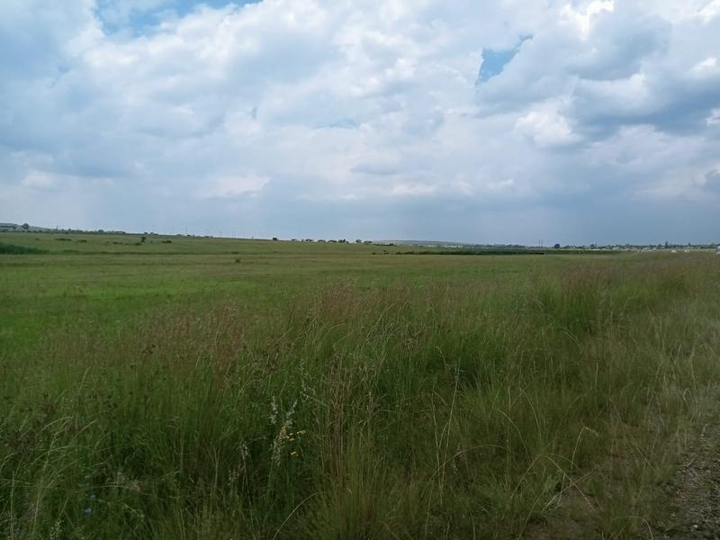 Commercial Property for Sale in Johannesburg Gauteng
