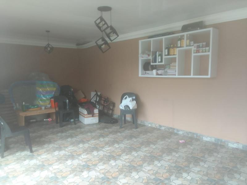3 Bedroom Property for Sale in Lenasia Gauteng
