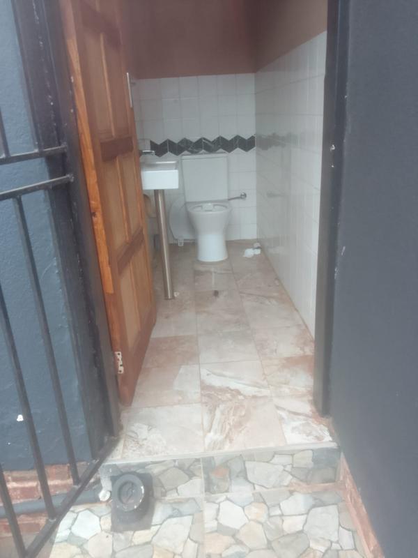 3 Bedroom Property for Sale in Lenasia Gauteng