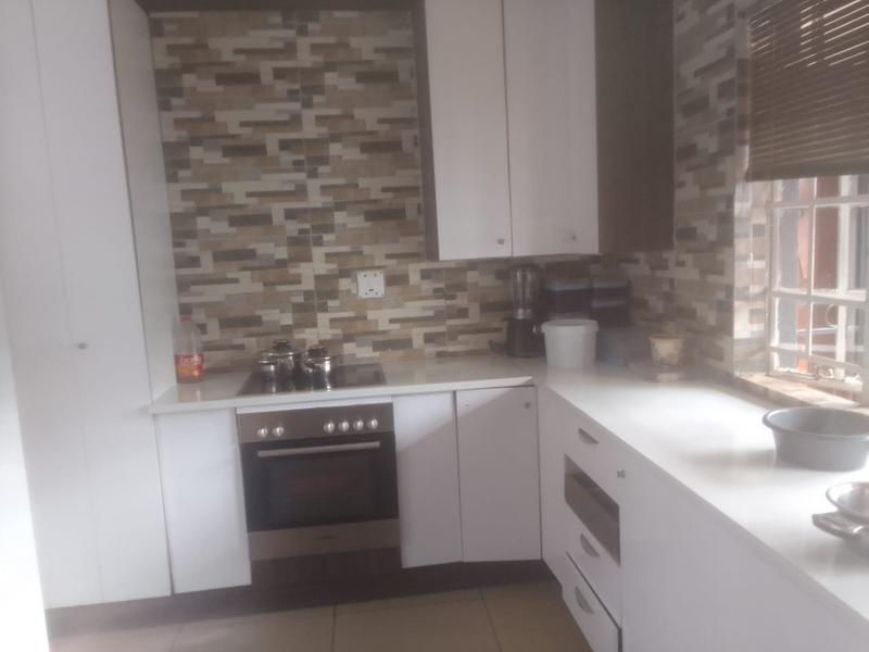 3 Bedroom Property for Sale in Lenasia Gauteng