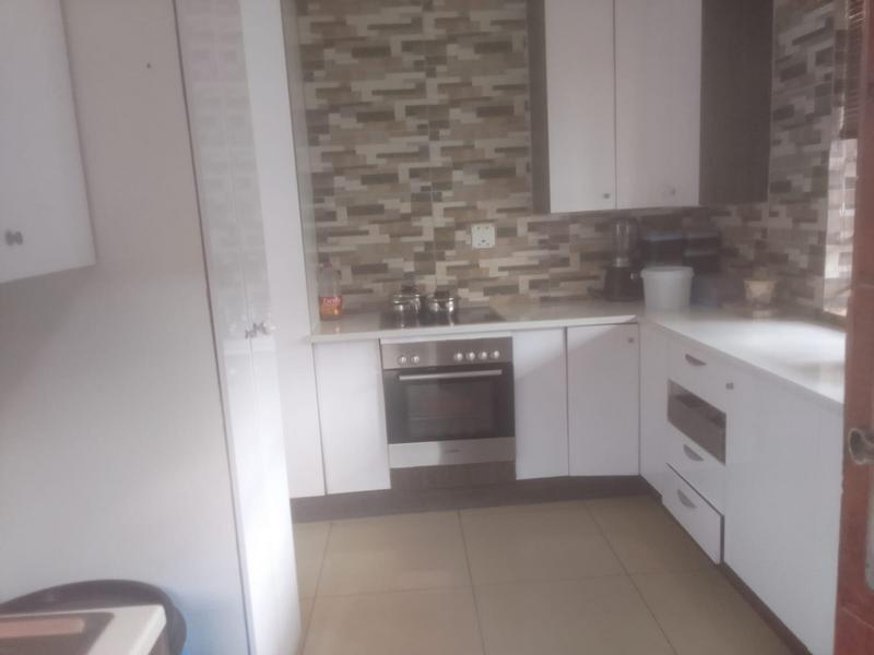 3 Bedroom Property for Sale in Lenasia Gauteng