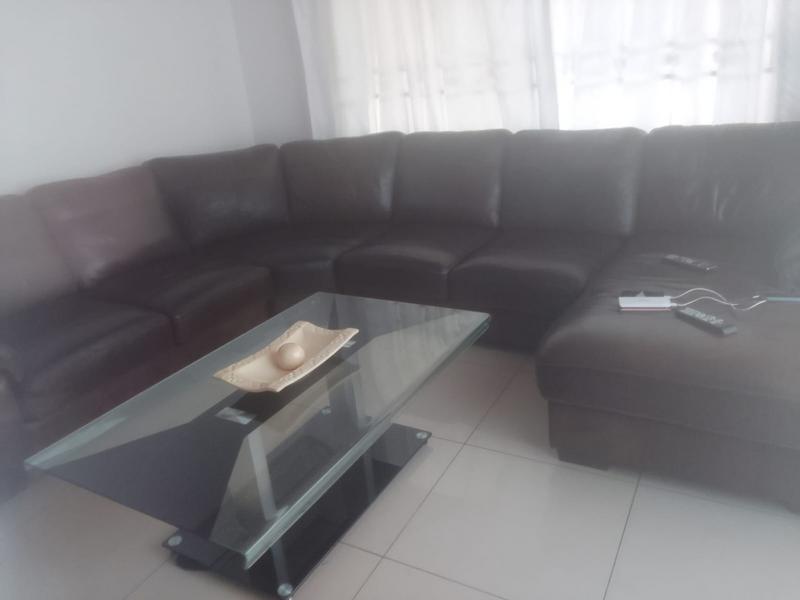 3 Bedroom Property for Sale in Lenasia Gauteng