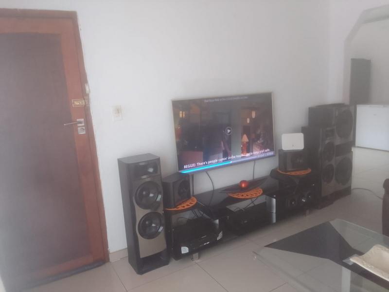 3 Bedroom Property for Sale in Lenasia Gauteng