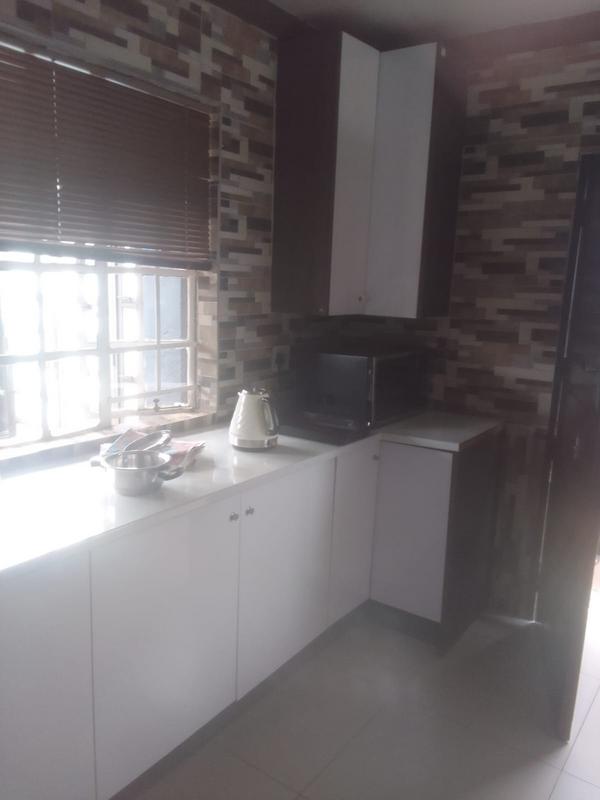 3 Bedroom Property for Sale in Lenasia Gauteng