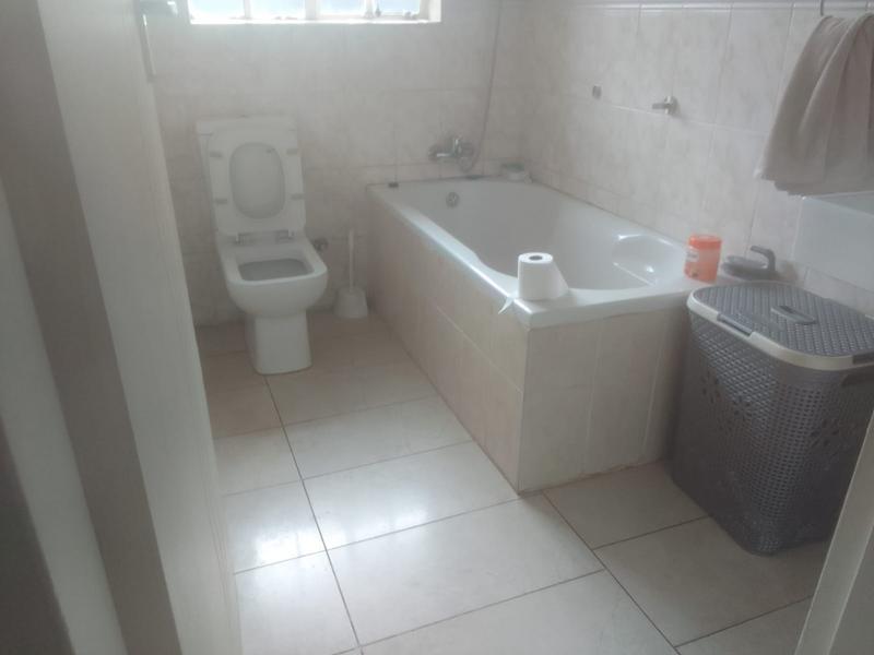 3 Bedroom Property for Sale in Lenasia Gauteng