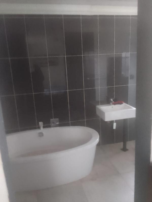 3 Bedroom Property for Sale in Lenasia Gauteng