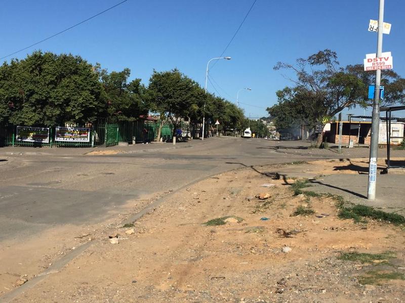 8 Bedroom Property for Sale in Olievenhoutbosch Gauteng