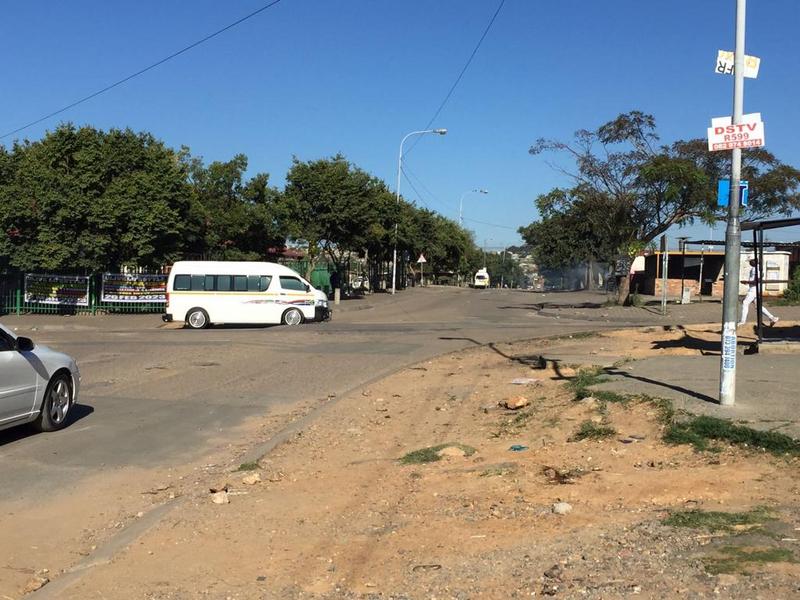 8 Bedroom Property for Sale in Olievenhoutbosch Gauteng