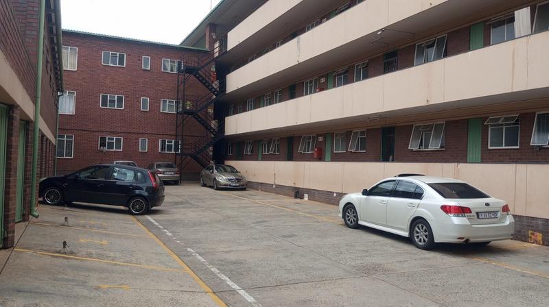 3 Bedroom Property for Sale in Arcadia Gauteng