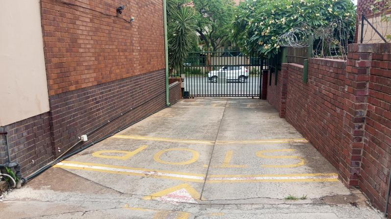 3 Bedroom Property for Sale in Arcadia Gauteng