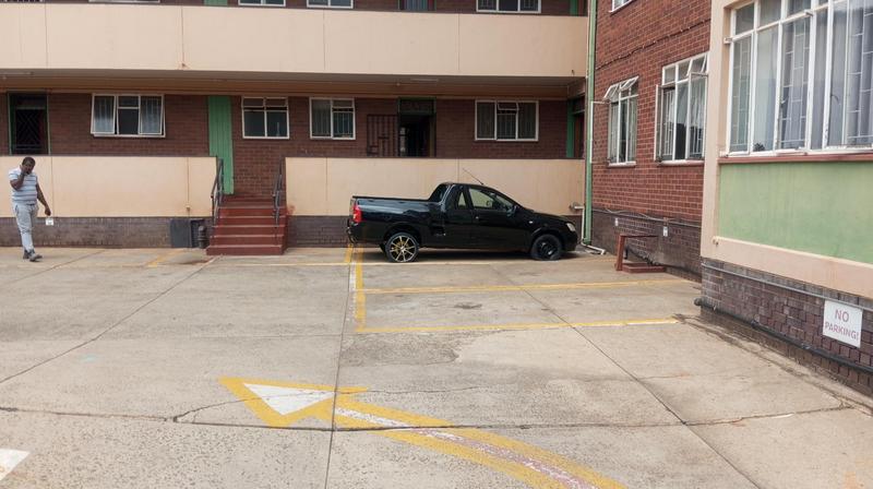 3 Bedroom Property for Sale in Arcadia Gauteng