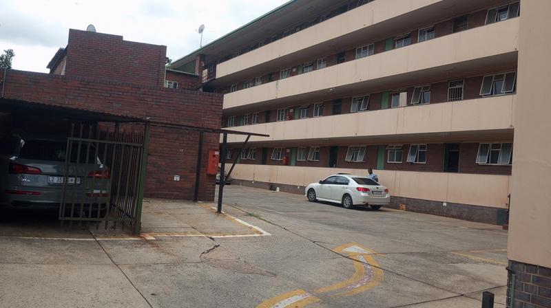 3 Bedroom Property for Sale in Arcadia Gauteng