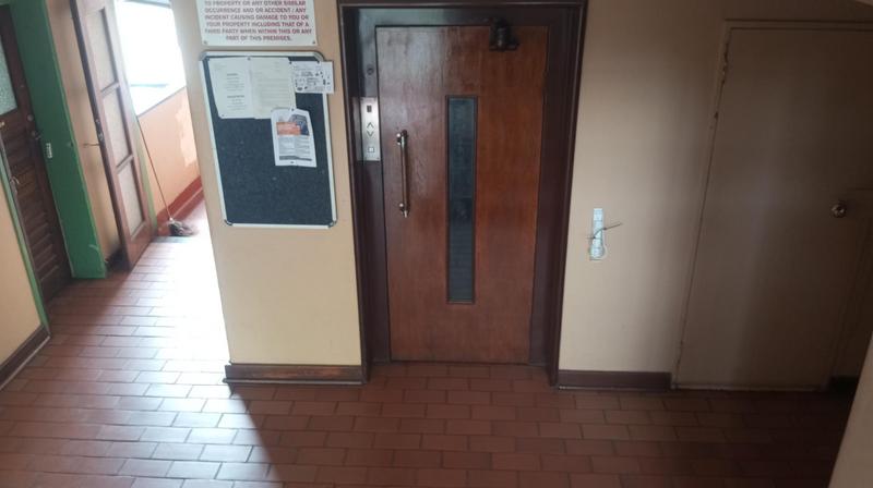 3 Bedroom Property for Sale in Arcadia Gauteng