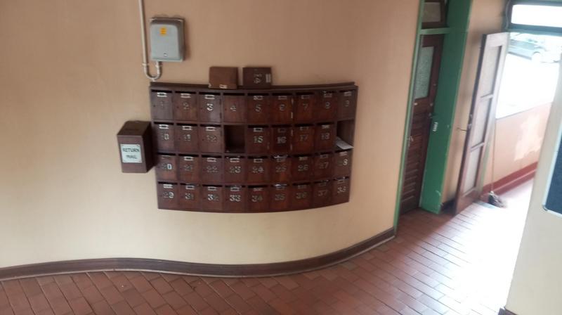 3 Bedroom Property for Sale in Arcadia Gauteng