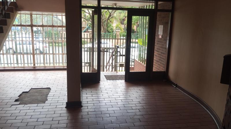 3 Bedroom Property for Sale in Arcadia Gauteng