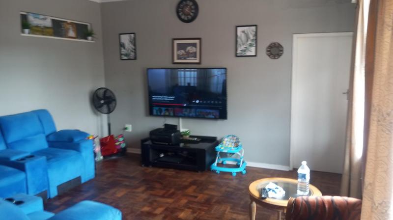 3 Bedroom Property for Sale in Arcadia Gauteng