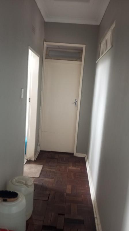 3 Bedroom Property for Sale in Arcadia Gauteng