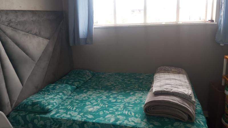 3 Bedroom Property for Sale in Arcadia Gauteng