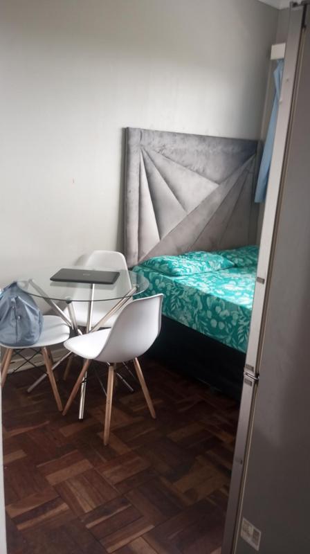 3 Bedroom Property for Sale in Arcadia Gauteng