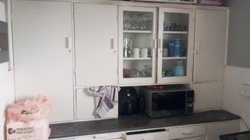 3 Bedroom Property for Sale in Arcadia Gauteng