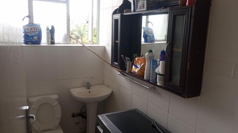 3 Bedroom Property for Sale in Arcadia Gauteng