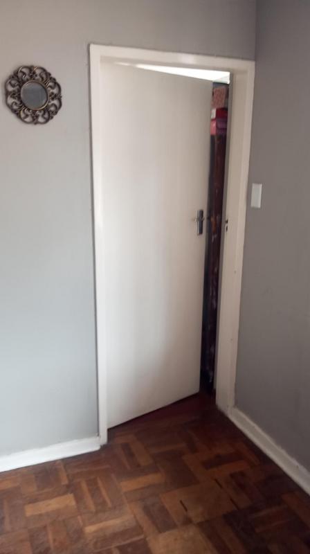 3 Bedroom Property for Sale in Arcadia Gauteng