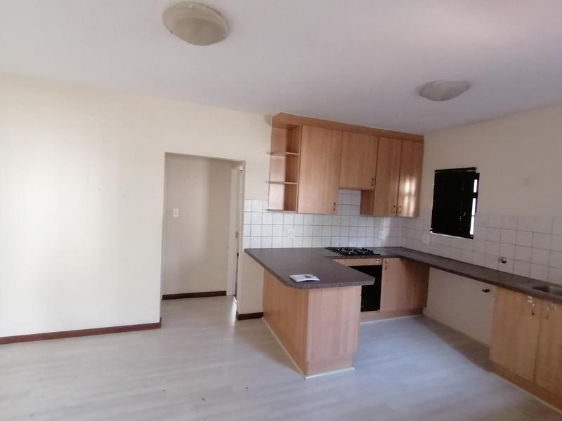 2 Bedroom Property for Sale in Pretoria Gauteng