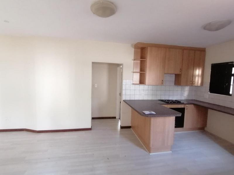 2 Bedroom Property for Sale in Pretoria Gauteng