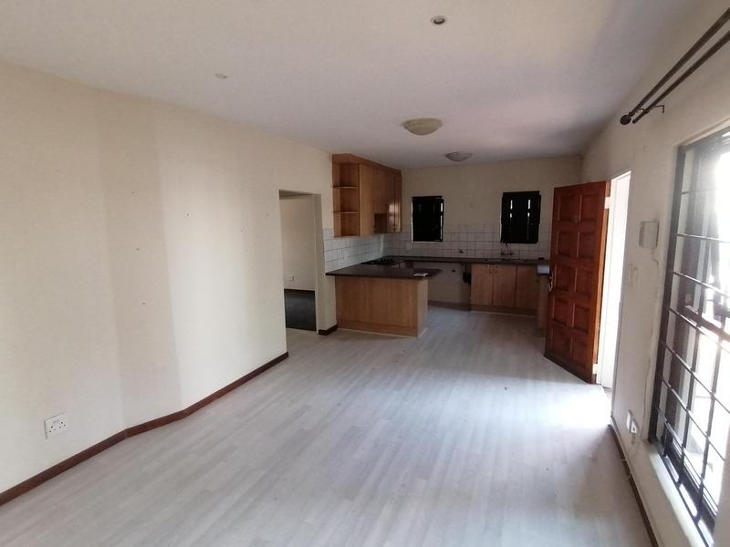 2 Bedroom Property for Sale in Pretoria Gauteng