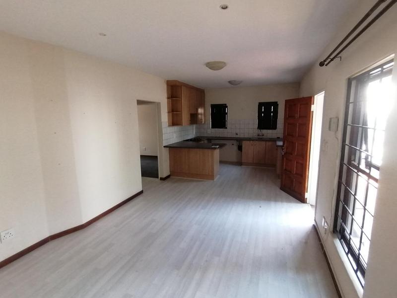 2 Bedroom Property for Sale in Pretoria Gauteng