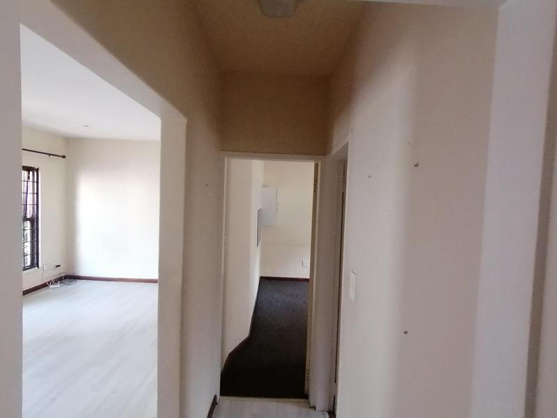 2 Bedroom Property for Sale in Pretoria Gauteng
